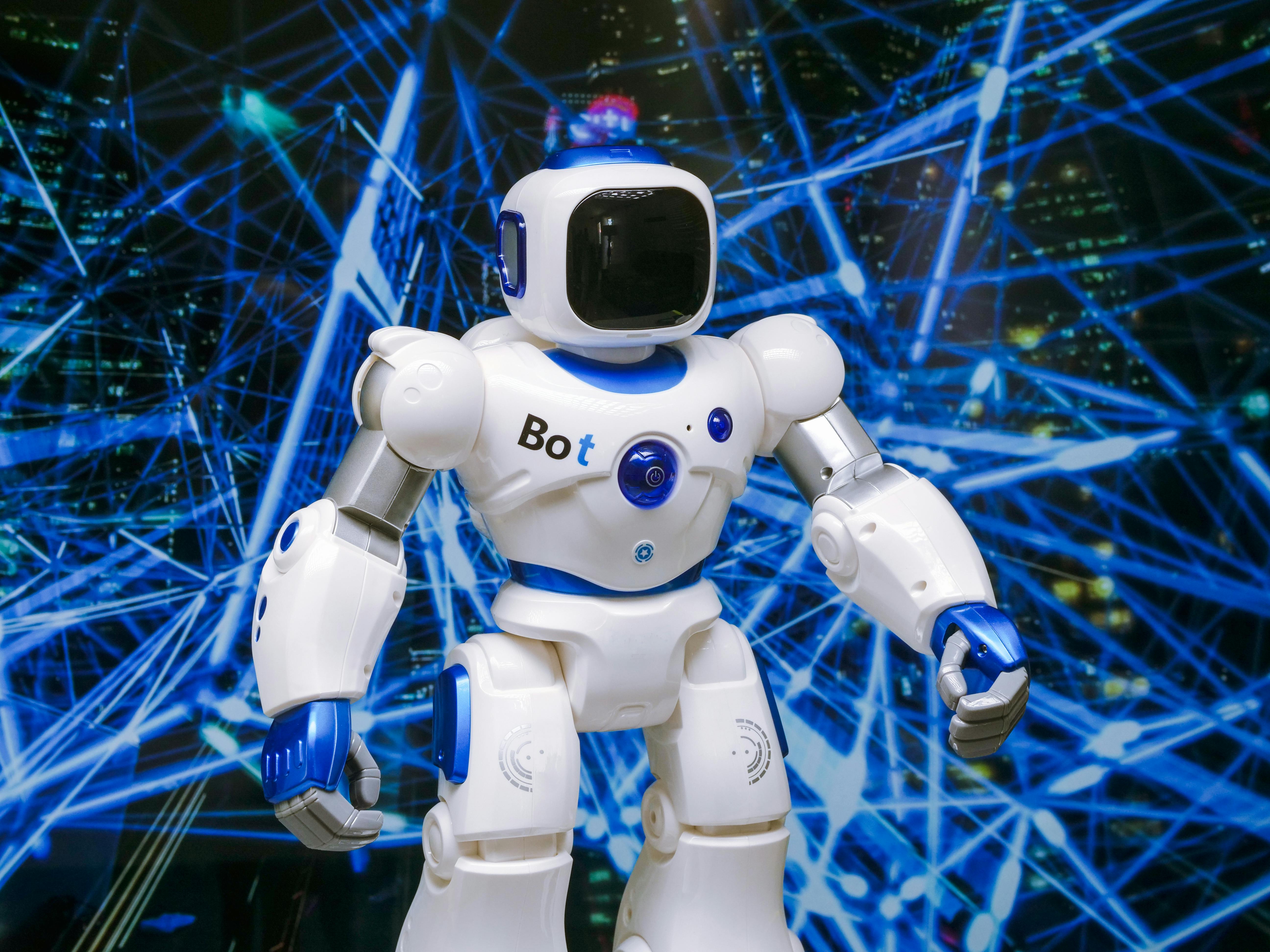 Deploying On-Chain Arbitrage Bots on Binance Smart Chain (BSC) Using Python and Web3.py