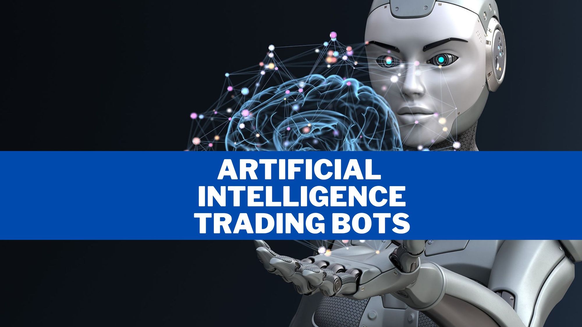 AI-Trading-Bots