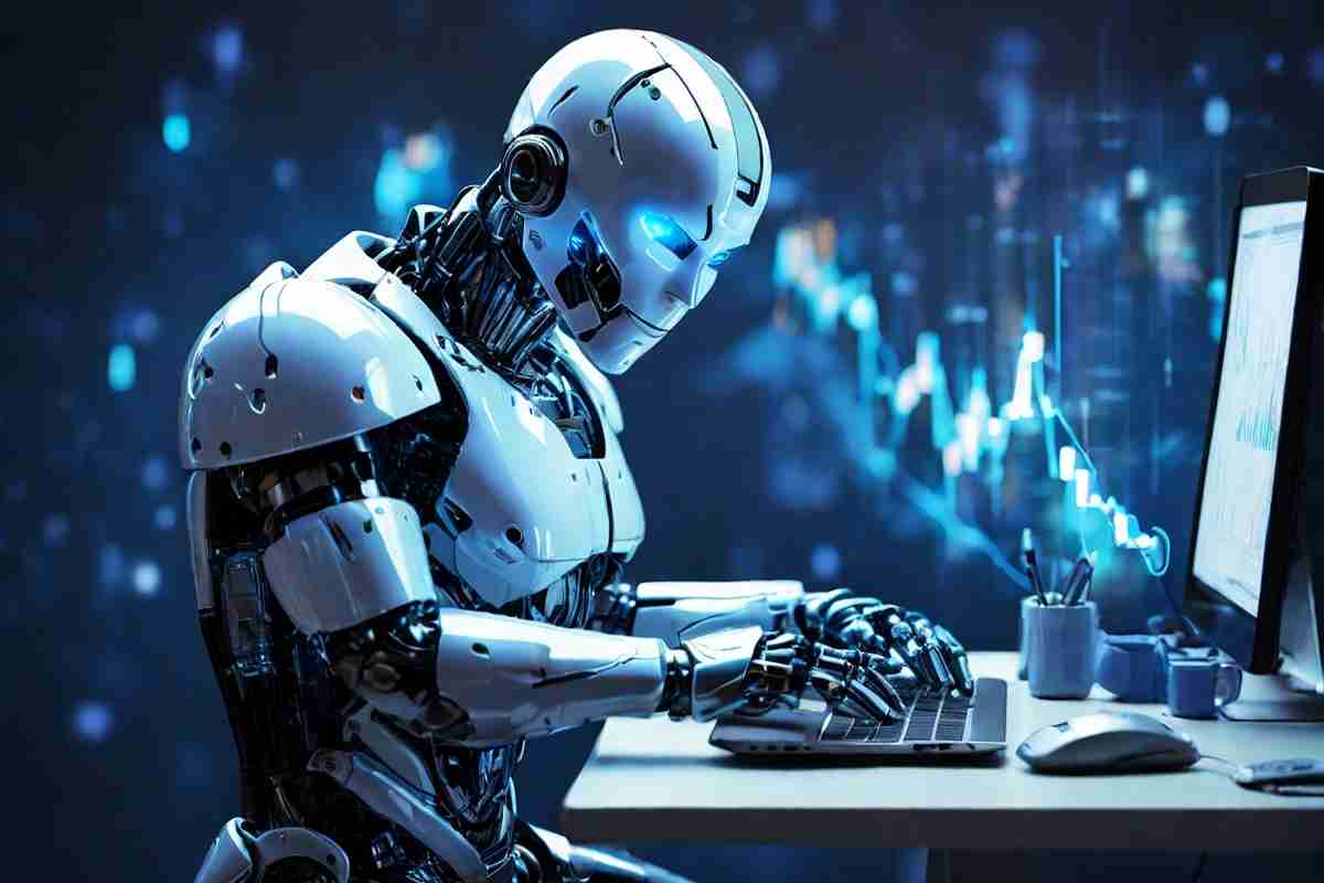 trading-bot